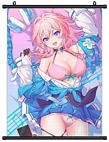   :   -  7