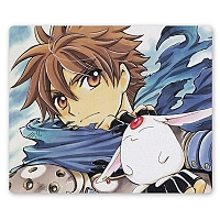    Tsubasa: Reservoir Chronicle 5623