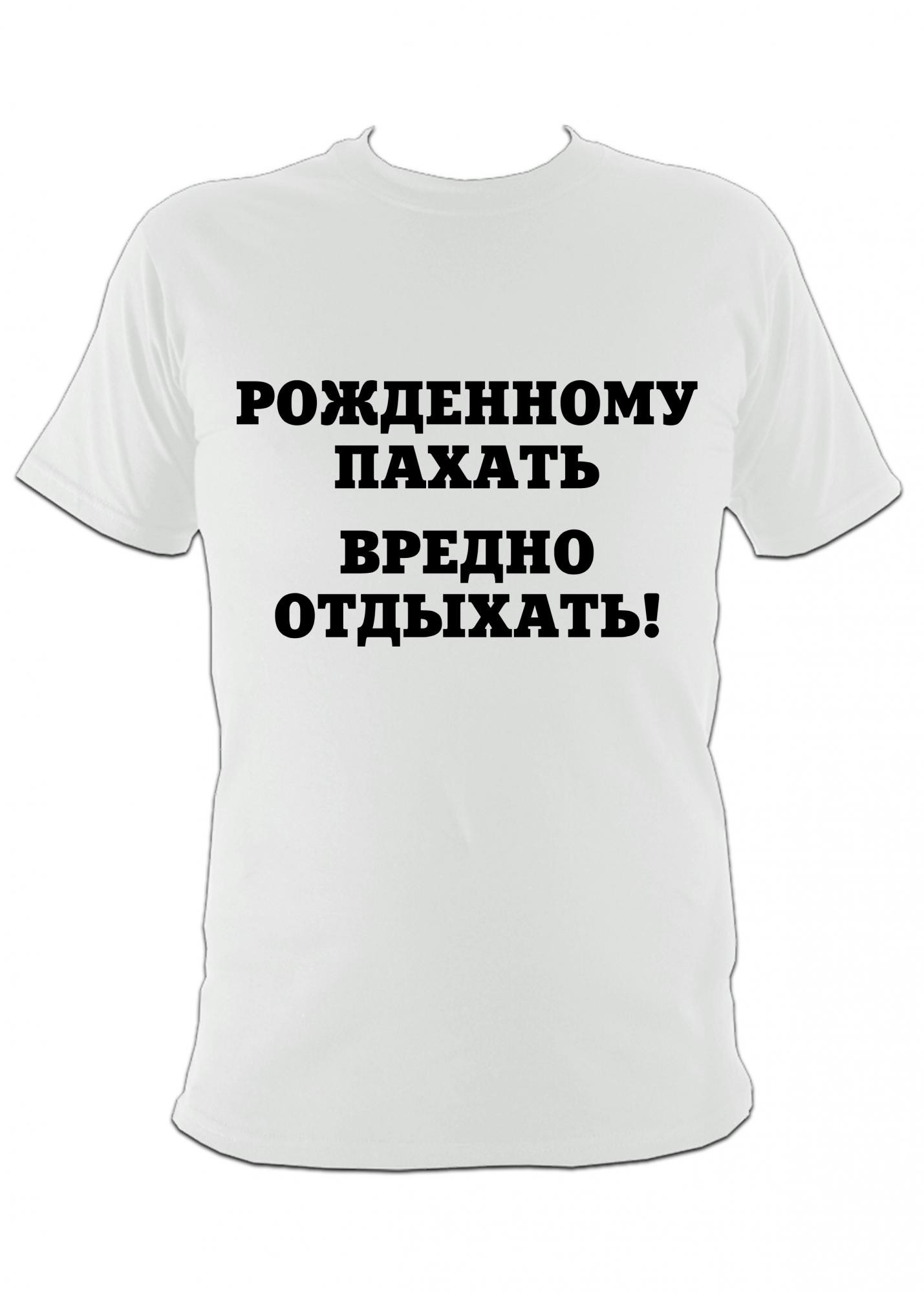 ���������� ������� �������� ���������� ������ ������ �������� �� ����� � ����� 