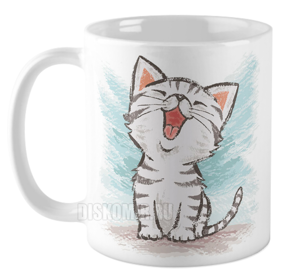 ���������� ������� ������������ ������ �� ����� ����� ��� �� / Chi's Sweet Home / Chi's Sweet Adventure / Koneko no Chii