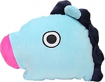 ������� �������� K-POP BTS Bangtan Boys - Mang