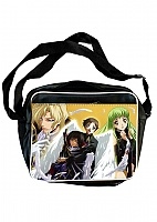  Code Geass 51485