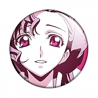    Episode III Vol.1 - Euphemia li Britannia