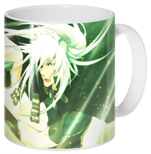 ���������� ������� ������ Lamento 316626 �� ����� � ����� �������� / Lamento / ������� / Togainu no Chi / ����� ��������� ���
