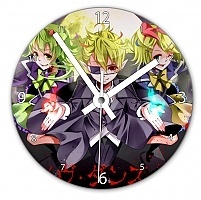   Vocaloid 49749