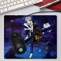    Natsume Yuujinchou 62954