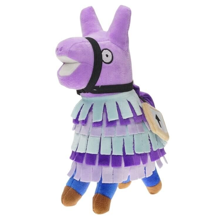 ���������� ������� ������ ������� Fortnite Battle Royale Llama (23 ��) �� ����� Fortnite / �������� / ���� ����