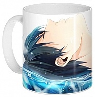  Free! 69903