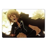    Lamento 316684