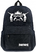 ������ �������� ������ Fortnite 503884