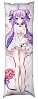   Unicorn  Azur Lane 616294