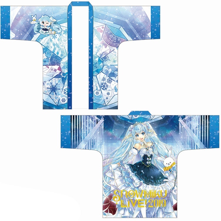���������� ������� ����� ��������� - ���� ������ 612375 �� ����� � ����� ��������� / Vocaloid
