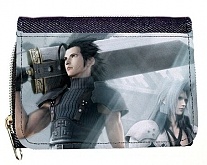   Final Fantasy 70011