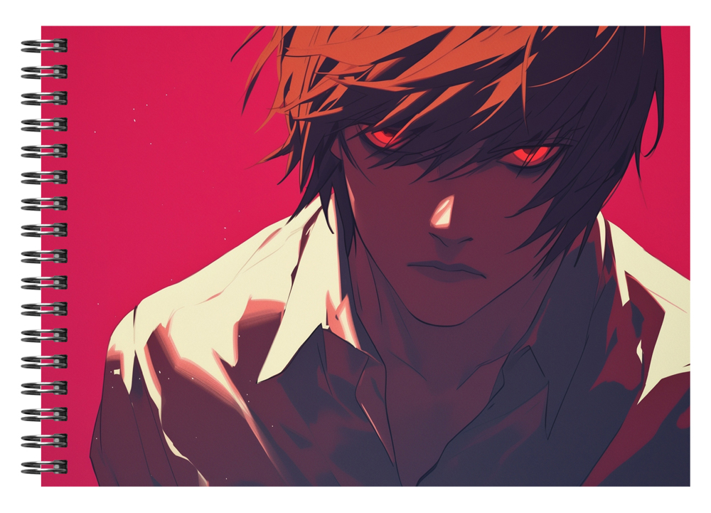 �������� ��� ��������� A5 ������� ������ / ���� ����� �3