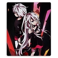    Vocaloid 308207