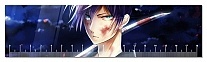  Noragami 349620