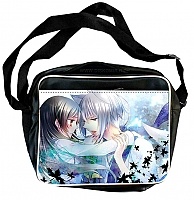  Kamisama Hajimemashita 339411