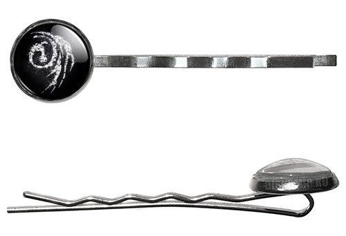 ���������� ������� ������� ������ ������ - ������ �������� �� ����� � ����� ������ / Fate Stay Night / Fate Zero / Fate Grand Order / Fate Apocrypha / Fate Prototype / Fate Extra / ������ ���� ������� / ������ ������ / ������ ������� ������ / ������ ������� / ������ �������� / ������ ������