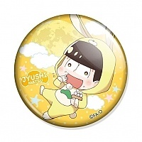  Osomatsu-san Tsukimi Ver. Jyushimatsu