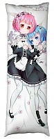        Re: Zero