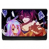   No Game No Life 331602