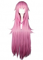 ������� ����� K Project - ネコ