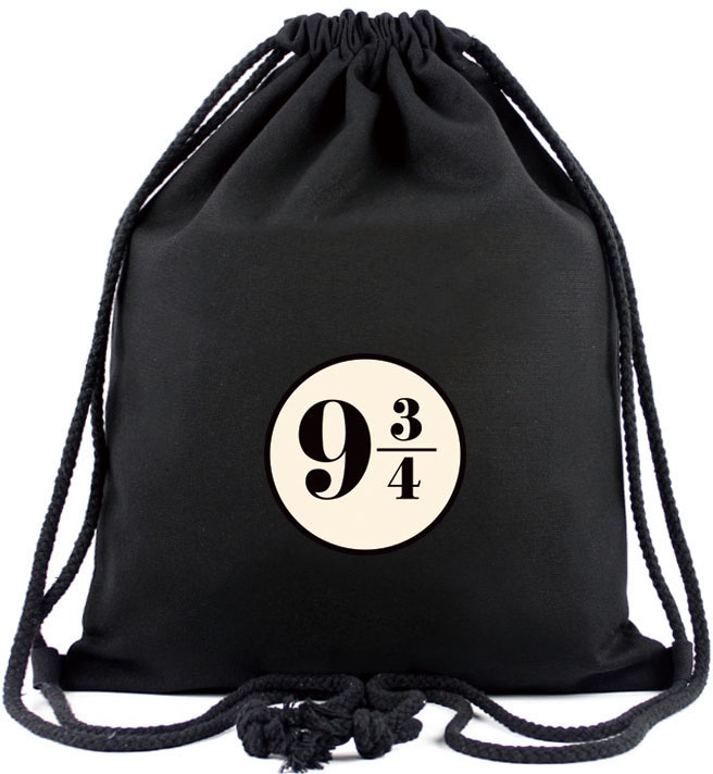 ����� ��� ����� �������� Harry Potter 622116