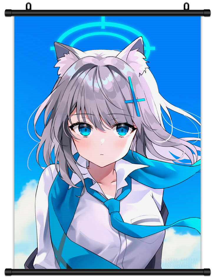 ������� �������� ������ ��������� / ����� �����