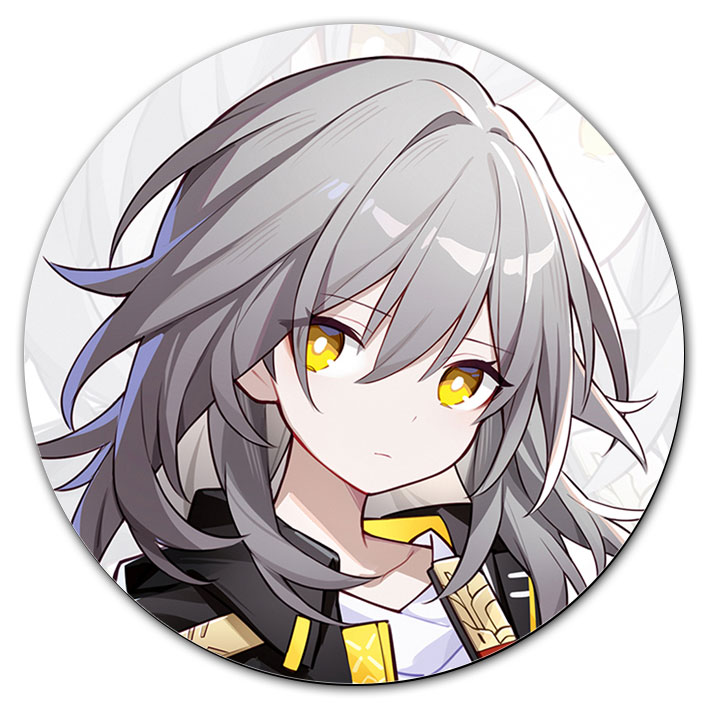 ������ ������� ������: ���� ���� - ������