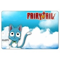    Fairy Tail 305336