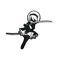 ������ ������������� ����: �������� - �����-2B