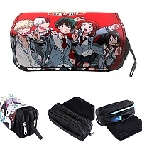 ����� My Hero Academia PB64235