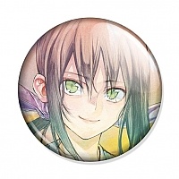     - Hanesaki Ayano
