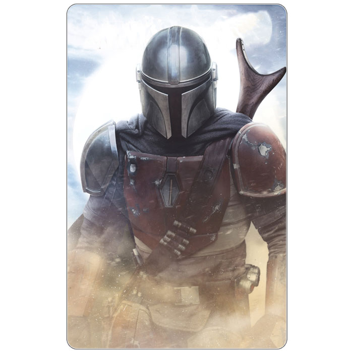 ���������� ������� ������ ������������� "����������" ������� �� �������� �� ����� � ����� �������� ����� / Star Wars