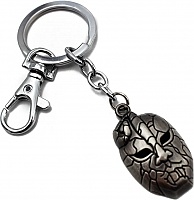 ������ JoJo's Bizarre Adventure KC12 Alloy