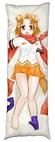     Arcana heart - Konoha