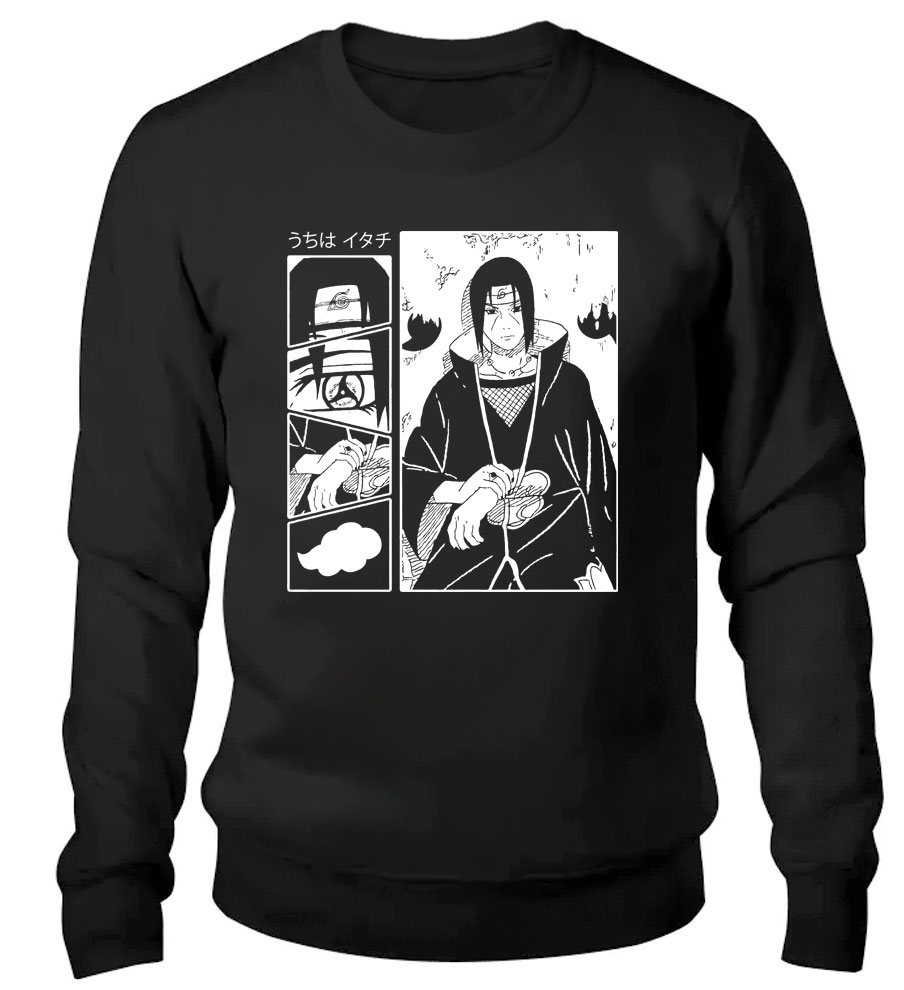     :   -        / Naruto /  / Boruto