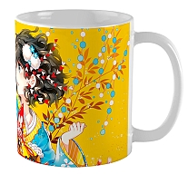 ������ ����� ������� / ��� �5