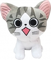 ������ ������� Chi's Sweet Home PD58134