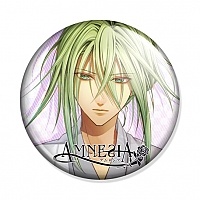  Amnesia 