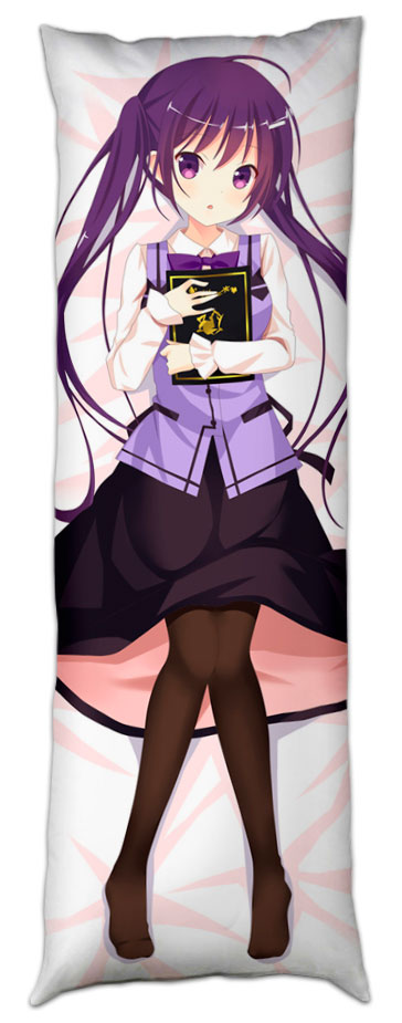 ���������� ��������� � �������� ���� ������ �� ���������� �������?