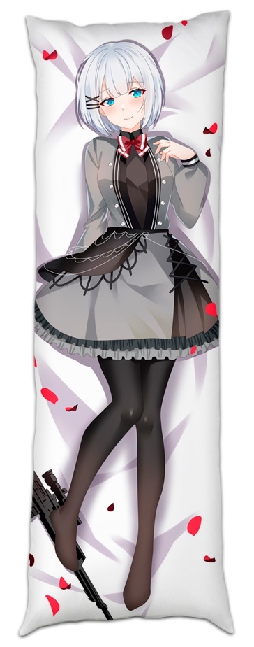 ���������� ��������� � �������� �������� ��� ���� - ������