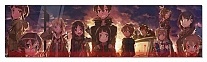  Sword Art Online 349656