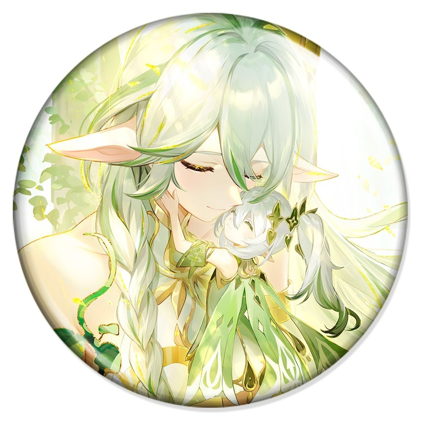 ������ ������ ������ - ������ No.24