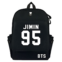������ �������� ������ Bangtan Boys JIMIN95 BP64332