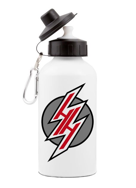 ���������� ������� ���������� ������� ��� ���� Hentai Haven Logo �� ����� ������ / Ahegao / O-Face / ������