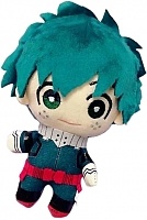 ������ ������� My Hero Academia Midoriya Izuku (18 ��)