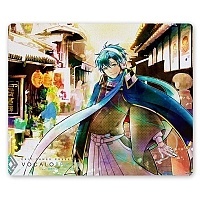   Vocaloid 308200