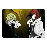    Code: Breaker 316529