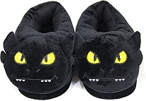    How to Train Your Dragon 534309